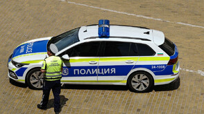 МС прие програма с 43 мерки за пътна безопасност