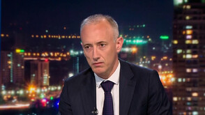 МОН за религията в училище: Нито едно дете няма да бъде фундаментализирано