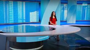 Новините на NOVA (09.05.2025 - обедна)