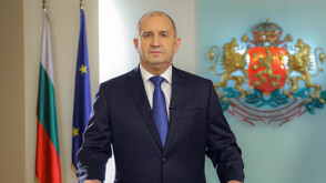 Румен Радев ще направи извънредно обръщение към народа и Народното събрание