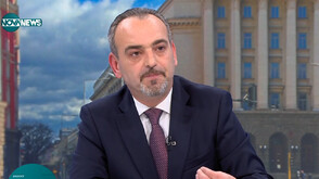 Бизнесът и държавата в синхрон за улесняване наемането на работници от трети страни