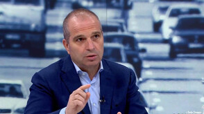 Гроздан Караджов: Решението за референдум е закъсняло