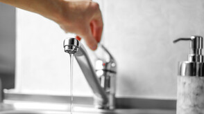 Заради превишена радиационна норма: Докога водата в Хасково ще е забранена за пиене