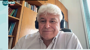 Проф. Киров: Ако се проведе референдум, има реални шансове той да бъде успешен