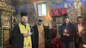 В Самоков отваря врати училище по вероучение