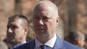 Росен Желязков призова президента да преосмисли внасянето на предложение за референдум за еврото