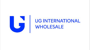 United Group International ще пусне в експлоатация ново оптично трасе, свързващо Гърция и Югоизточна Европа