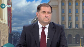 “Юридически несъстоятелни и политически посредствени”: Борислав Цеков категоризира мотивите на президента за референдума