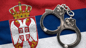 Прокуратурата в Нови Сад повдигна обвинения на група студенти