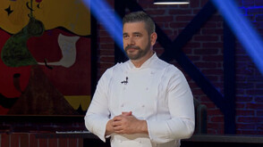 Шеф Ангелов коронясва звездния шампион на Hell’s Kitchen тази вечер