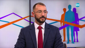 Заводът за боклук в София: Какви нарушения видяха в работата му от ГЕРБ-СДС