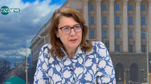 Има ли сериозни фактори, които да подкопаят пътя ни към еврозоната