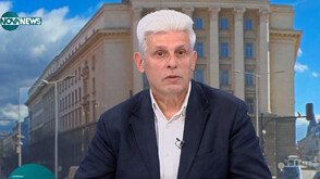 КТ "Подкрепа": Стачката на столичния наземен транспорт ще е от 8.00 до 12.00
