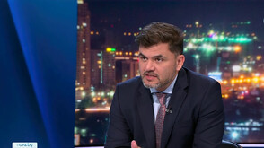 Икономист: Европа уважава решенията на легитимните институции в страните членки
