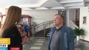 Недоволство сред туристическия бранш заради ремонтите по "Тракия”