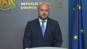 Предлагат промени в Закона за международния търговски арбитраж