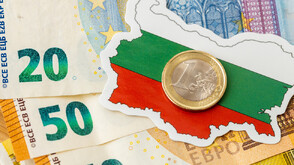 Изгуби ли битката за референдума Румен Радев