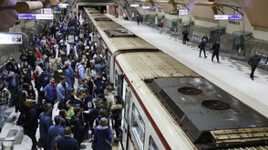 Метрото в София ще се движи по график