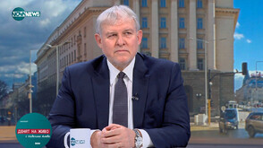 Румен Христов отрече Киселова да е била притискана да отхвърли референдума за еврото