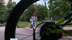 Как родителите посрещнаха новината за неучебния ден в София