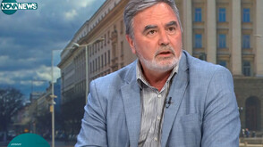 Доц. Ангел Кунчев за глобалното пандемично споразумение и предизвикателствата пред България