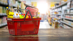 „Магазин за хората“: Създават верига с български продукти от първа необходимост
