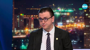 Доц. Искрен Иванов: Русия може да опита да провокира конфликт с НАТО