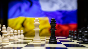 ТАСС: Русия и Украйна няма да се срещнат в Истанбул на 15 май