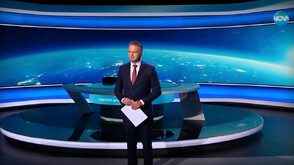 Новините на NOVA (15.05.2025 - късна)