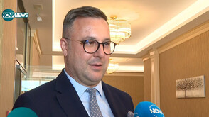 Комуникацията като форма на застъпничество и налагане на интереси