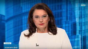 Новините на NOVA (16.05.2025 - следобедна)