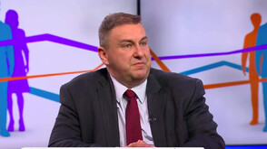 Емил Радев: Конвергентният доклад за България е положителен