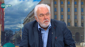 Административна каша или облекчение за нуждаещите се е „Магазин за хората”