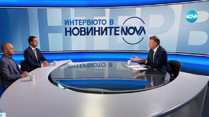 Транспортен хаос в София: Защо партиите в общината не намират решение