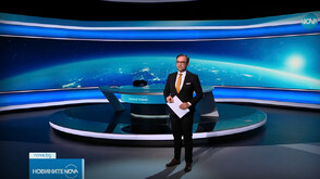 Новините на NOVA (16.05.2025 - късна)