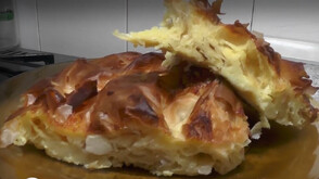 На баница в Баница: Вкусна традиция в Северозапада