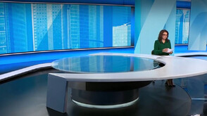 Новините на NOVA (17.05.2025 - обедна)