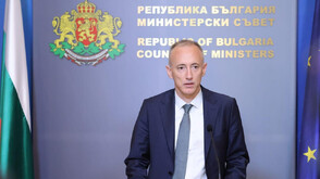 МОН сформира щаб заради проблемите с транспорта и предстоящите матури