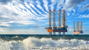 75 млрд. куб. метра: Турция откри нови газови залежи в Черно море, близо до икономическата зона на България