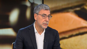 Даниел Вълчев: В обществото нямаме консенсус за това кой труд колко струва
