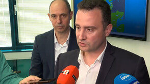 След голямата авария: България подпомага електрозахранването на РС Македония и Сърбия