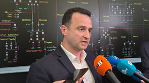 След голямата авария: България подпомага електрозахранването на РС Македония и Сърбия