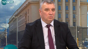 Ректорът на УНСС смята, че държавната помощ за столичния транспорт е закърпване на ситуацията