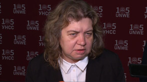 Киселова: Сезиране на КС от президента няма да забави доклада за еврото