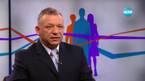 Как новият фонд за превъоръжаване ще трансформира Европа