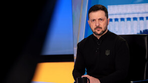 Полша залови руски агент, участвал в заговор за убийството на Зеленски