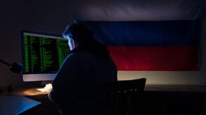 Руски хакери атакували компании от България и Румъния, доставящи военна техника на Украйна