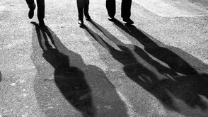 Нови брутални случаи на детска агресия у нас: На какво се дължи тенденцията
