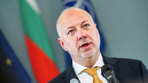 Росен Желязков: Очакваме положителен конвергентен доклад