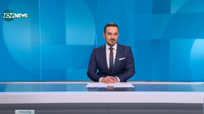 Новините на NOVA NEWS (21.05.2025 - 20:00)